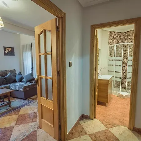 Apartamento Turistico Las Aceitunillas Úbeda Exterior foto